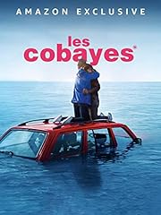 Cobayes d'occasion  Livré partout en France