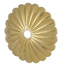 Lamp stamped brass for sale  Delivered anywhere in USA 