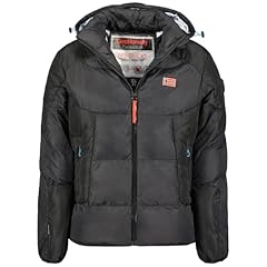 Geographical norway casidan usato  Spedito ovunque in Italia 