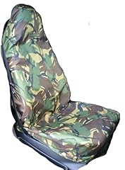 Vehicleblinds waterproof seat for sale  Delivered anywhere in Ireland