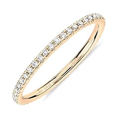 Pavoi aaaaa 14k for sale  Delivered anywhere in UK