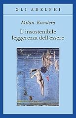 Insostenibile leggerezza dell usato  Spedito ovunque in Italia 