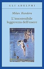 Insostenibile leggerezza dell usato  Spedito ovunque in Italia 