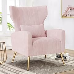 Aivermeil sofas hrensessel gebraucht kaufen  Wird an jeden Ort in Deutschland