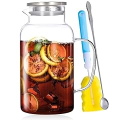 Vekonn glass water for sale  Delivered anywhere in USA 
