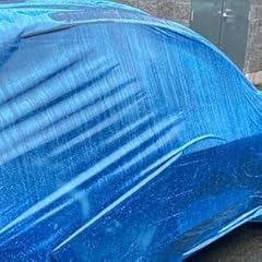Crash wrap collision for sale  Delivered anywhere in UK