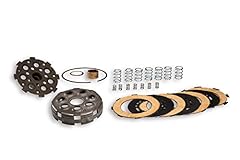 Malossi power clutch for sale  Delivered anywhere in UK
