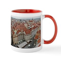 Cafepress prague old for sale  Delivered anywhere in USA 