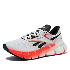 Reebok floatzig running for sale  Delivered anywhere in USA 