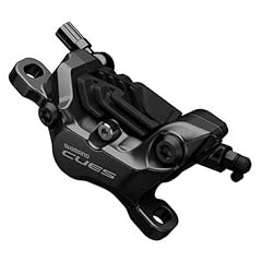 Shimano 4550170232320 pinza usato  Spedito ovunque in Italia 