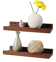 Inch floating shelves for sale  Delivered anywhere in USA 