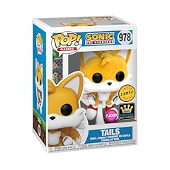 Funko pop sonic for sale  Delivered anywhere in USA 