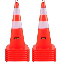 Vevor safety cones for sale  Delivered anywhere in USA 