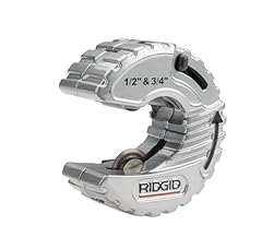 Ridgid 57008 style for sale  Delivered anywhere in USA 