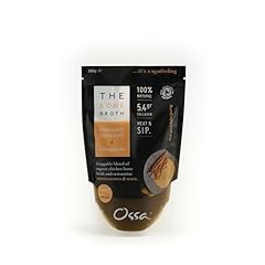 Ossa organic chicken for sale  Delivered anywhere in UK