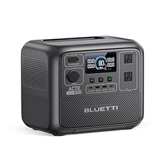 Bluetti solar generator for sale  Delivered anywhere in USA 