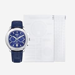Finewatchcare watch protection for sale  Delivered anywhere in USA 
