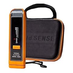 Gme supply fieldsense for sale  Delivered anywhere in USA 