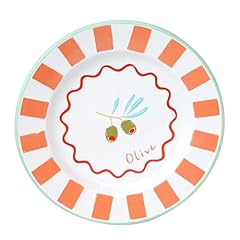 Talking tables bon for sale  Delivered anywhere in UK