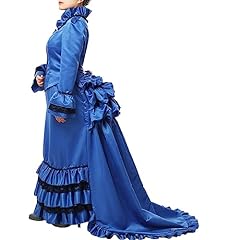 Cosdreamer women victorian for sale  Delivered anywhere in USA 
