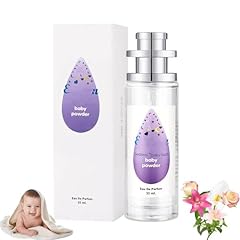 Elyven baby powder for sale  Delivered anywhere in UK