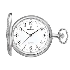 Festina montre poche d'occasion  Livré partout en Belgiqu