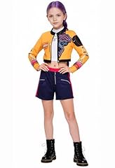 Fenfatuo girls pop for sale  Delivered anywhere in USA 