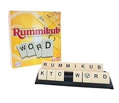 Goliath rummikub word for sale  Delivered anywhere in UK
