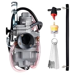 Ttr230 carburetor yamaha for sale  Delivered anywhere in USA 