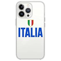 Italy cover compatibile usato  Spedito ovunque in Italia 