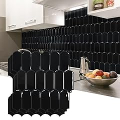 Vamos tile upgraded for sale  Delivered anywhere in USA 