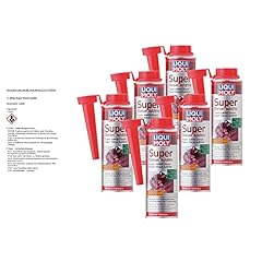 Liqui moly 5120 gebraucht kaufen  Wird an jeden Ort in Deutschland