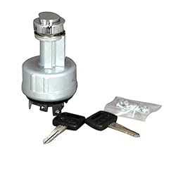 Key ignition switch for sale  Delivered anywhere in USA 