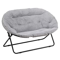 Welnow comfy double for sale  Delivered anywhere in USA 