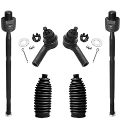 Detroit axle front for sale  Delivered anywhere in USA 