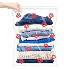 Large zipper cloth for sale  Delivered anywhere in USA 