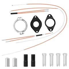 Bmx bike gyro for sale  Delivered anywhere in USA 