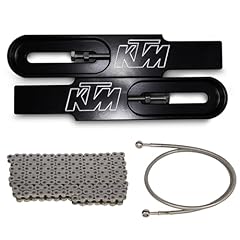 Ftd customs swingarm for sale  Delivered anywhere in USA 