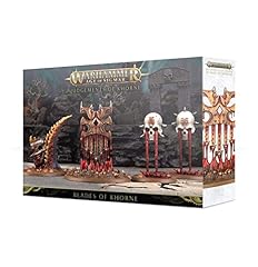 Warhammer age sigmar gebraucht kaufen  Wird an jeden Ort in Deutschland