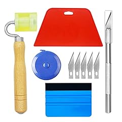 Ewrap trousse papier d'occasion  Livré partout en France