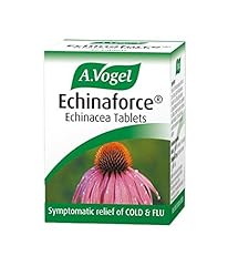 Echinaforce echinacea tablets for sale  Delivered anywhere in UK
