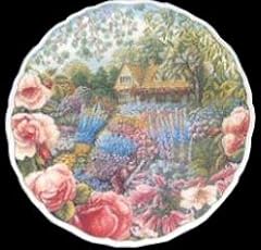 Royal albert china for sale  Delivered anywhere in UK