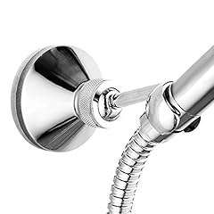 Shower head holder for sale  Delivered anywhere in UK