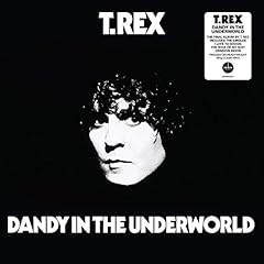 Dandy underworld for sale  Delivered anywhere in UK