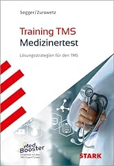 Stark training tms gebraucht kaufen  Wird an jeden Ort in Deutschland