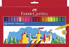 Faber castell 554250 for sale  Delivered anywhere in UK