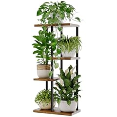 Bamworld plant stand for sale  Delivered anywhere in USA 