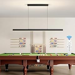 Led island lights for sale  Delivered anywhere in USA 