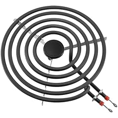 Ami parts mp21ya for sale  Delivered anywhere in USA 