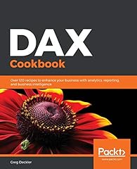 Dax cookbook d'occasion  Livré partout en Belgiqu